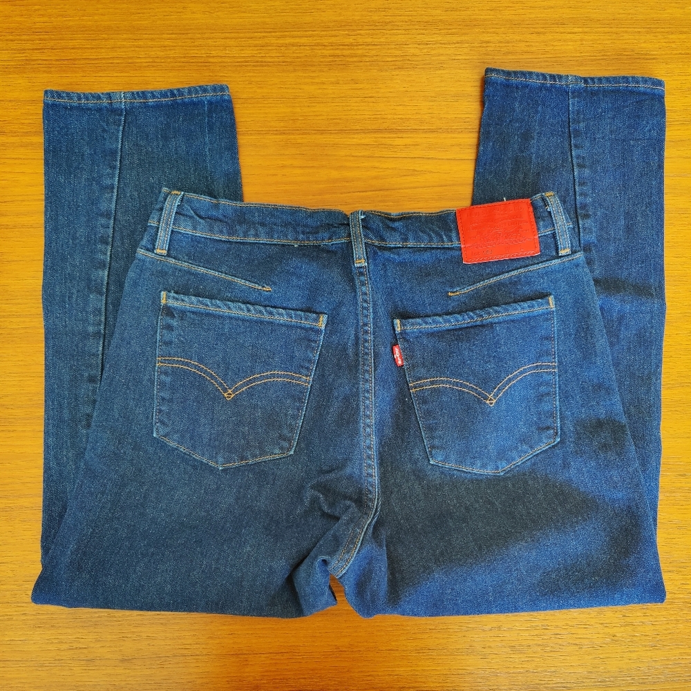 Levi's Jeans W29